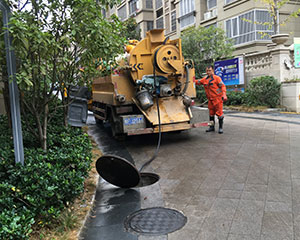 庄河管网知识-是否有行之有效的解决方案