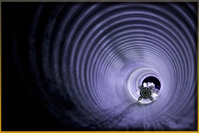 庄河UVCIPP紫外光固化修复工艺特点和施工工艺